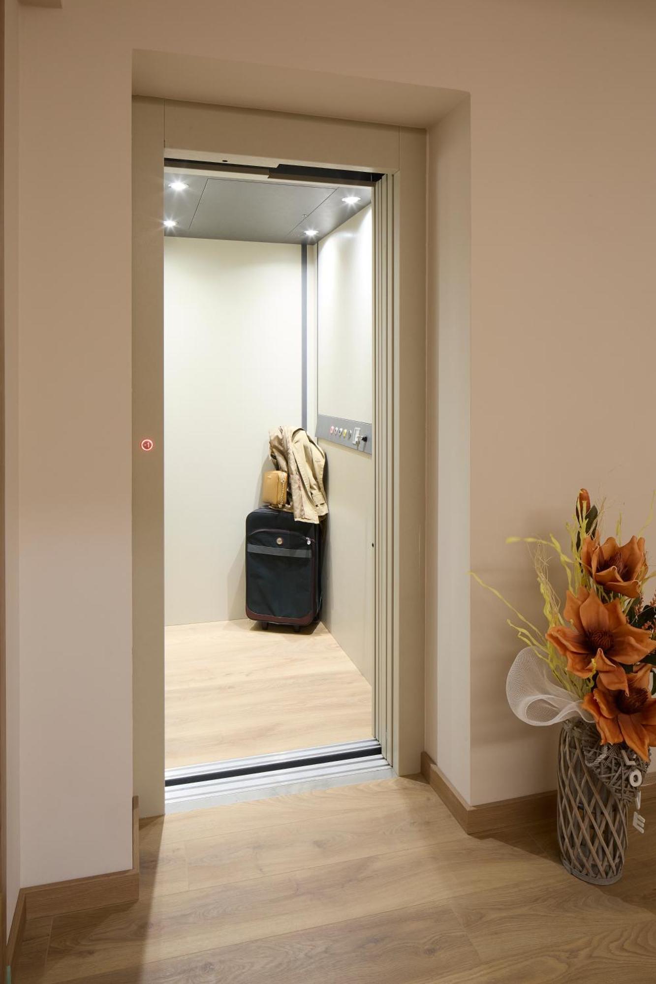 Luci Di Assisi B&B Wellness Extérieur photo